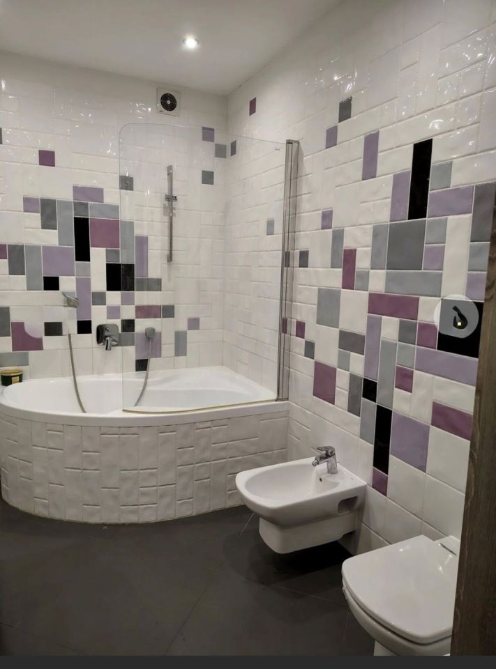 dom, 5 pokoi Piaseczno. Zdjęcie 15