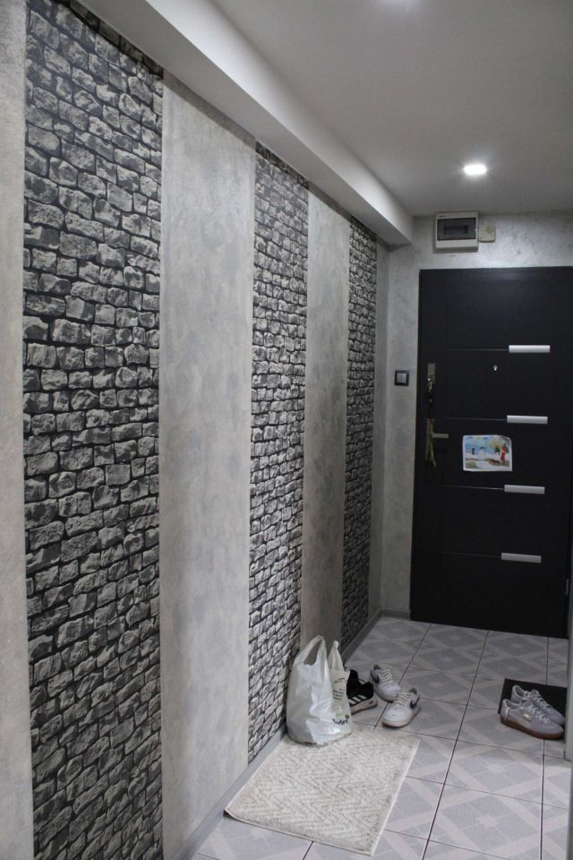 Mieszkanie 2-pokojowe Jędrzejów. Zdjęcie 8