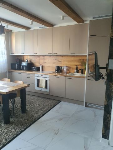 Mieszkanie 2-pokojowe Bielsko-Biała Złote Łany, ul. Orzechowa. Zdjęcie 1