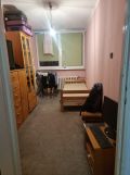 Mieszkanie 2-pokojowe Kłodzko Centrum, ul. Ksawerego Dunikowskiego. Zdjęcie 3