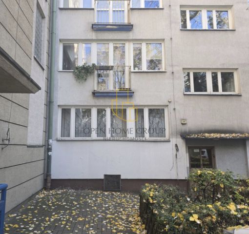 Mieszkanie 3-pokojowe Wrocław Stare Miasto. Zdjęcie 3