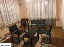 dom wolnostojący, 5 pokoi Złoczew, ul. Wieluńska. Zdjęcie 3