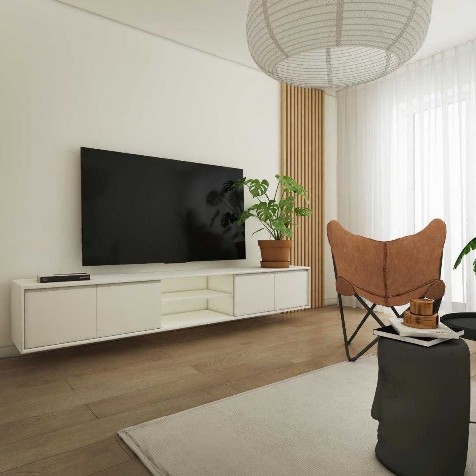 Mieszkanie 2-pokojowe Kraków Kurdwanów, ul. Marii i Bolesława Wysłouchów