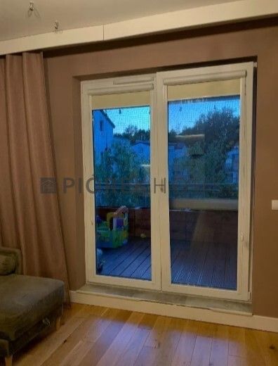 Mieszkanie 2-pokojowe Warszawa Białołęka, ul. Strumykowa. Zdjęcie 5