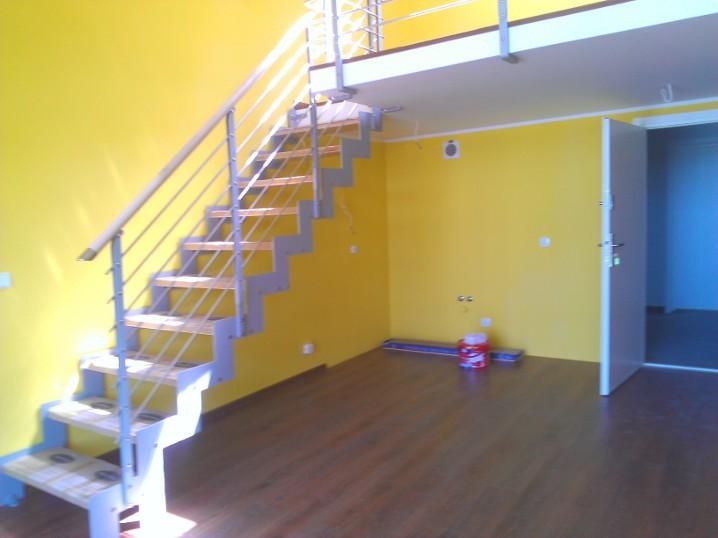 Mieszkanie 2-pokojowe Kołobrzeg Podczele, ul. Tarnopolska. Zdjęcie 8