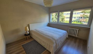 Mieszkanie 2-pokojowe Łódź, ul. Rojna