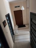 Mieszkanie 3-pokojowe Łódź Widzew, ul. Longinusa Podbipięty. Zdjęcie 4