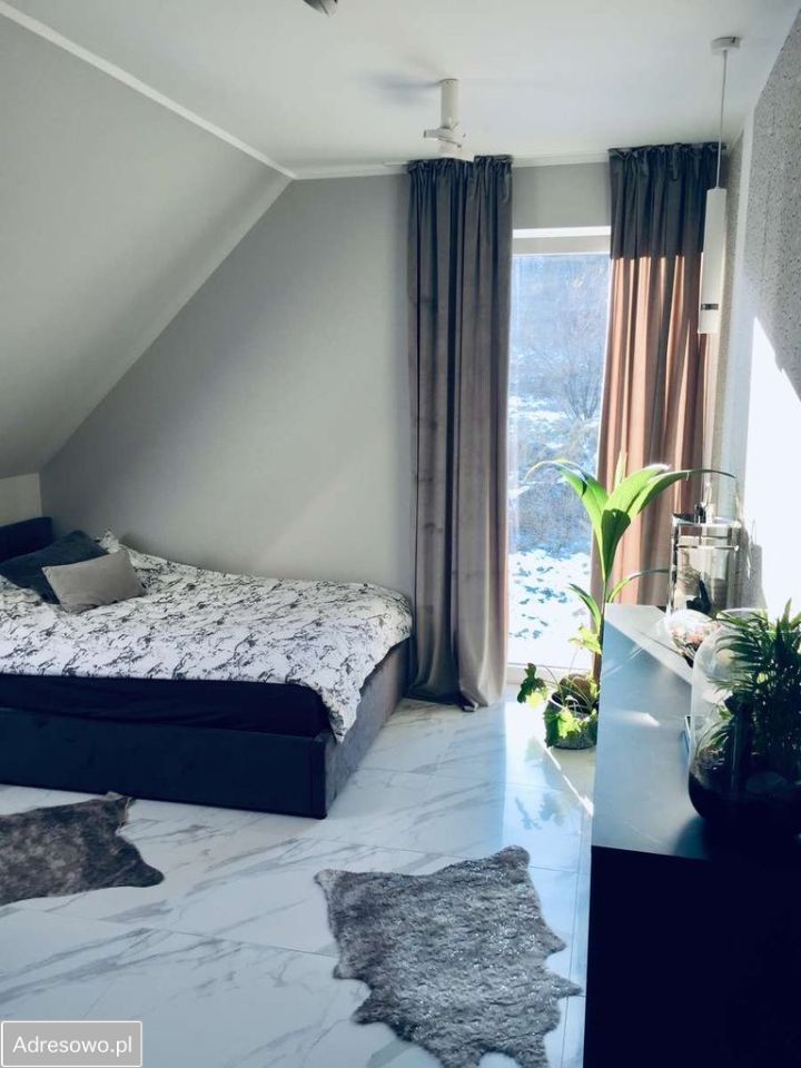 dom wolnostojący Jelenia Góra. Zdjęcie 15