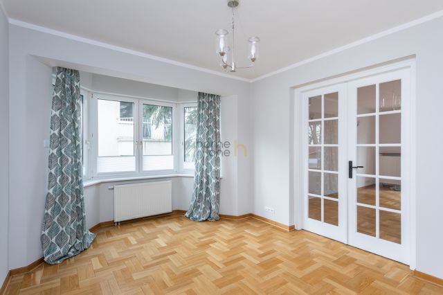 bliźniak, 6 pokoi Warszawa Wilanów. Zdjęcie 6