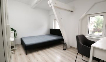 Mieszkanie 2-pokojowe Bydgoszcz Śródmieście, ul. Mazowiecka