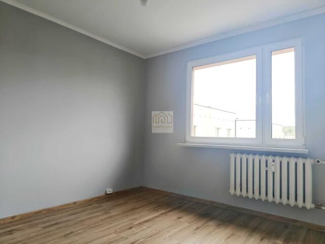 Mieszkanie 2-pokojowe Wojkowice, ul. Plaka. Zdjęcie 3