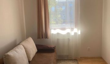 Mieszkanie 4-pokojowe Łódź Śródmieście, ul. Marii Skłodowskiej-Curie