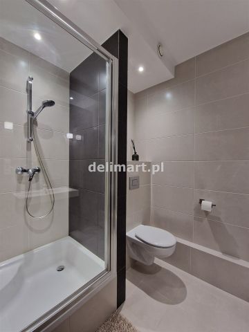 Mieszkanie 3-pokojowe Katowice Dąb, ul. Johna Baildona. Zdjęcie 11