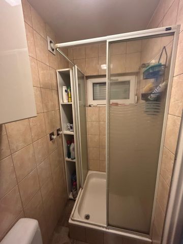 Działka rod Bydgoszcz Prądy. Zdjęcie 9