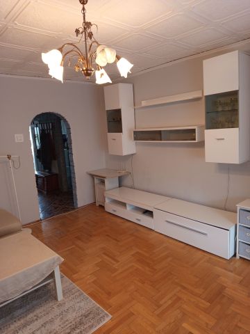 Mieszkanie 3-pokojowe Olkusz Słowiki. Zdjęcie 1