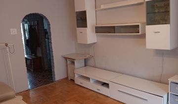 Mieszkanie 3-pokojowe Olkusz Słowiki