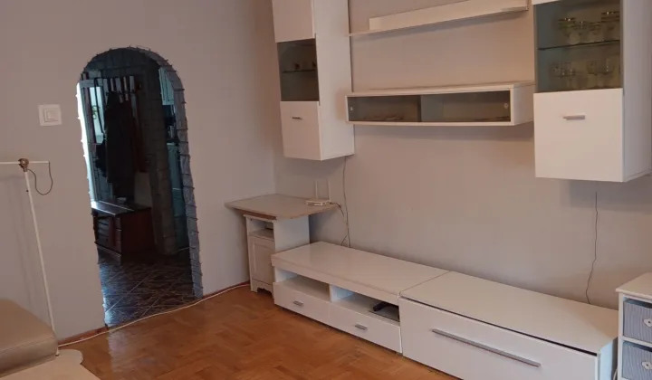 Mieszkanie 3-pokojowe Olkusz Słowiki