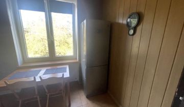 Mieszkanie 2-pokojowe Głowno