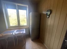 Mieszkanie 2-pokojowe Głowno. Zdjęcie 1