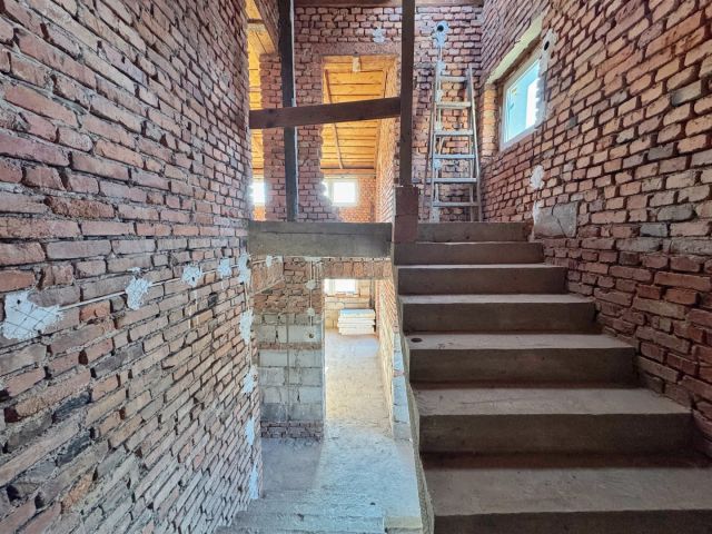 dom wolnostojący Krynica-Zdrój. Zdjęcie 18