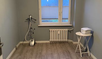 Mieszkanie 3-pokojowe Dąbrowa Górnicza Gołonóg