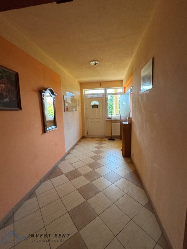 dom, 13 pokoi Gostyń. Zdjęcie 11