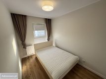 Mieszkanie 2-pokojowe Toruń Wrzosy, ul. Henryka Strobanda. Zdjęcie 4