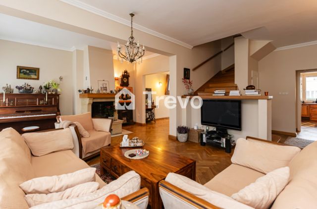 dom szeregowy, 8 pokoi Gdańsk Chełm, ul. prof. Romana Lipowicza. Zdjęcie 1