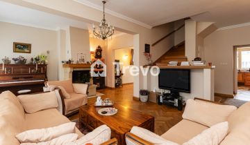 dom szeregowy, 8 pokoi Gdańsk Chełm, ul. prof. Romana Lipowicza