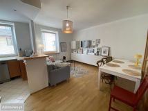 Mieszkanie 3-pokojowe Warszawa Grochów, ul. Michała Paca. Zdjęcie 2