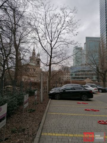 Lokal Warszawa Śródmieście. Zdjęcie 10