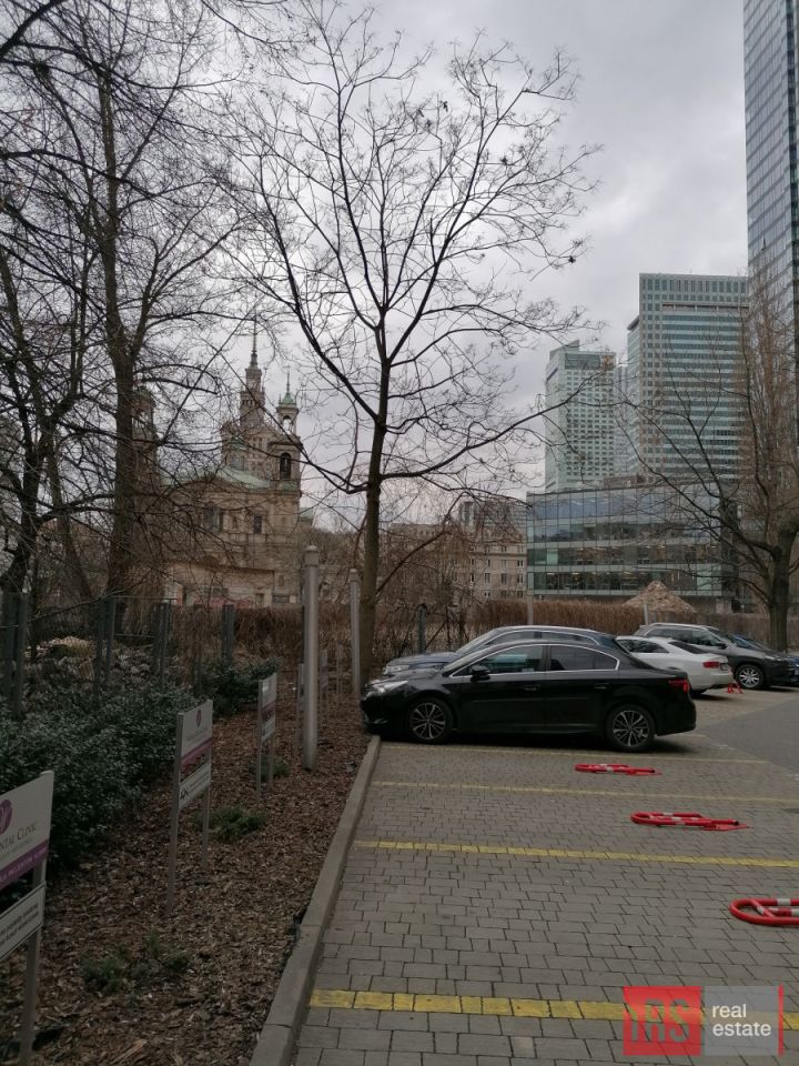 Lokal Warszawa Śródmieście. Zdjęcie 10