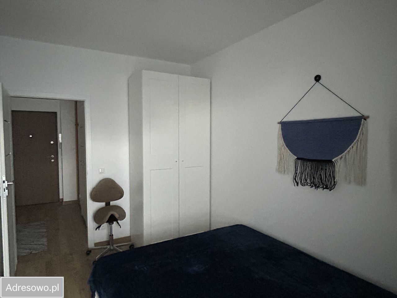 Mieszkanie 2-pokojowe Piastów, al. Wojska Polskiego. Zdjęcie 14