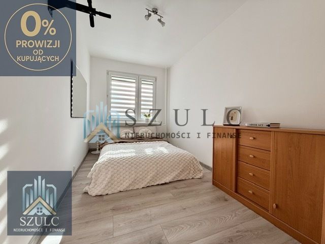 Mieszkanie 2-pokojowe Suwałki, ul. Michała Kleofasa Ogińskiego. Zdjęcie 2