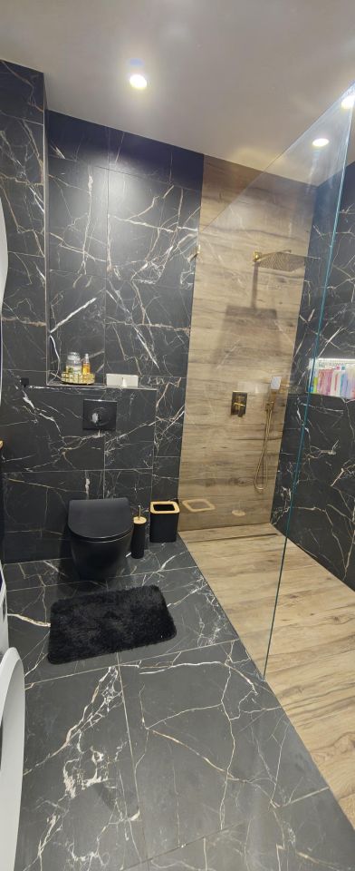 bliźniak, 4 pokoje Banino, ul. Gryfitów. Zdjęcie 6