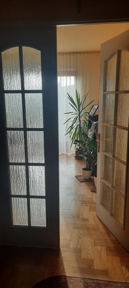 Mieszkanie 4-pokojowe Lublin LSM, ul. Bolesława Śmiałego. Zdjęcie 2