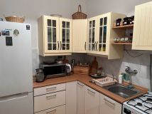 Mieszkanie 2-pokojowe Kraków Bieńczyce, os. Szkolne. Zdjęcie 2