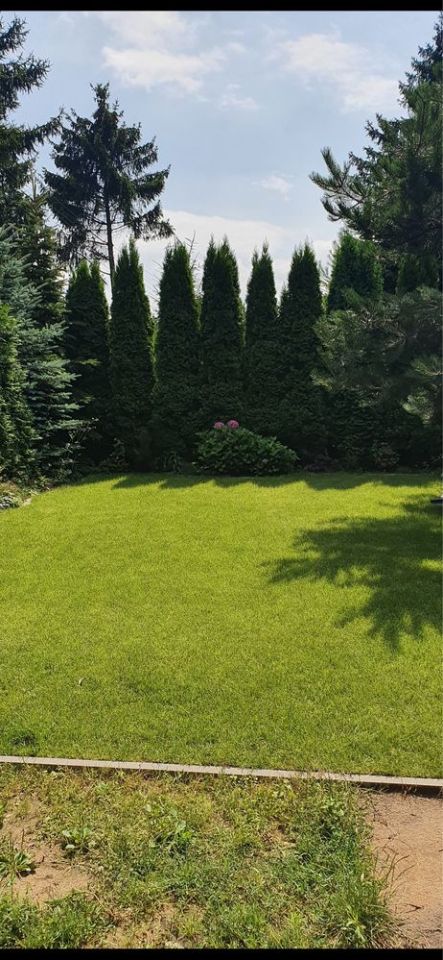 Działka rod Jaworowa. Zdjęcie 8