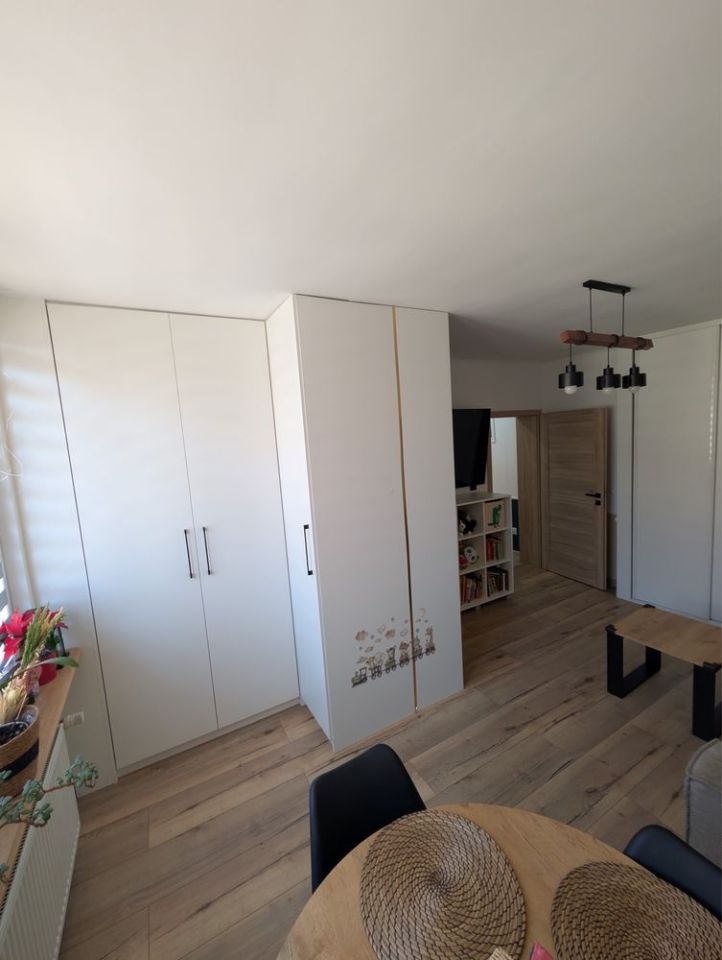 Mieszkanie 2-pokojowe Białogard, ul. Władysława Sikorskiego. Zdjęcie 8