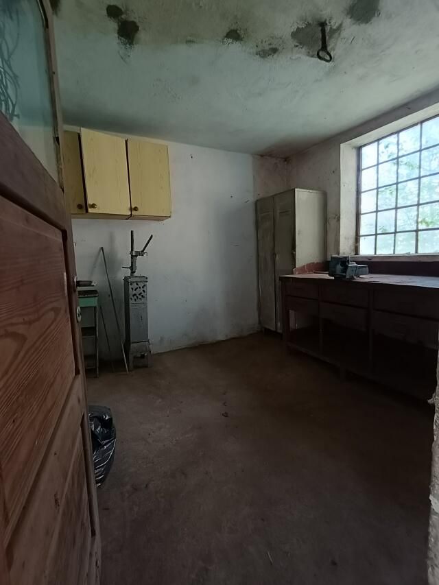 Lokal Głowienka, ul. Pogórze. Zdjęcie 5