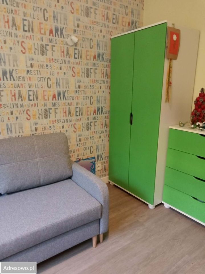 dom wolnostojący, 4 pokoje Kalisz Winiary, ul. Grabowska. Zdjęcie 12