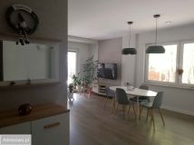 dom wolnostojący, 4 pokoje Kalisz Winiary, ul. Grabowska. Zdjęcie 1