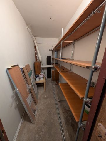 Mieszkanie 3-pokojowe Zduńska Wola, ul. Jarosława Iwaszkiewicza. Zdjęcie 17