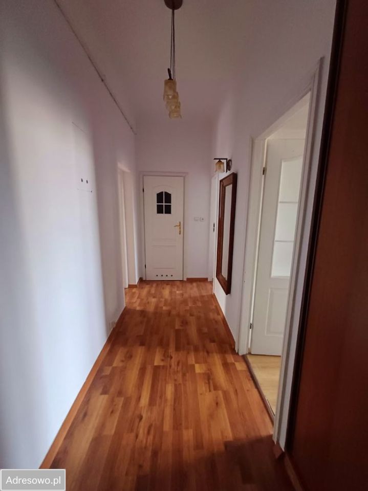 Mieszkanie 2-pokojowe Warszawa Ochota, ul. Częstochowska. Zdjęcie 2