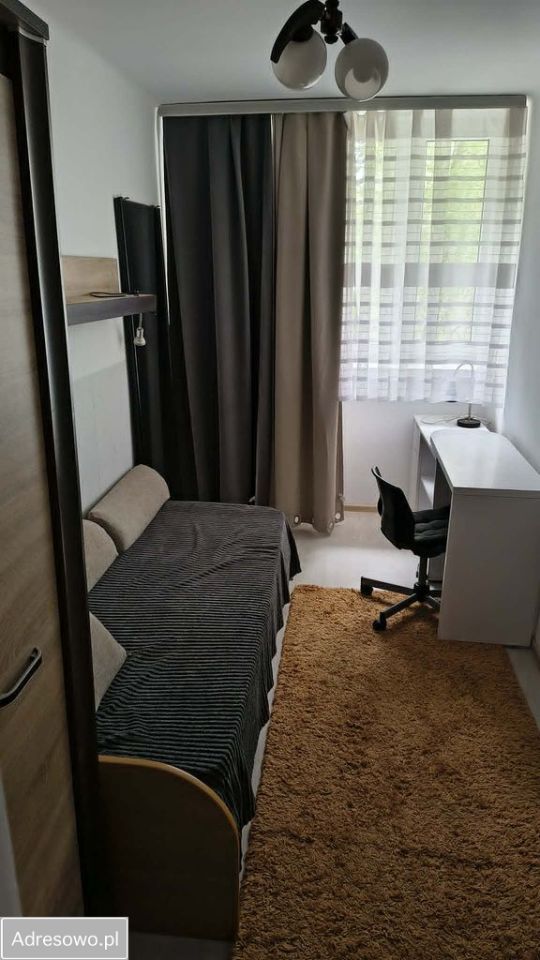 Mieszkanie 2-pokojowe Lublin Bronowice, ul. Droga Męczenników Majdanka. Zdjęcie 4