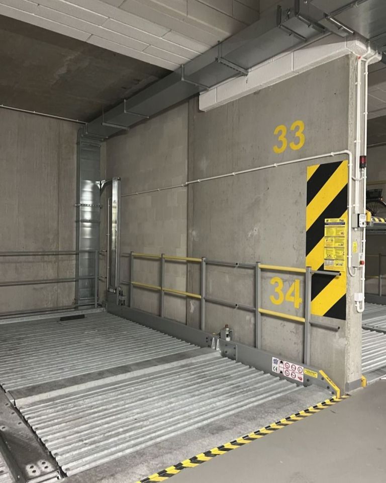 Mieszkanie 2-pokojowe Warszawa Wola, ul. Studzienna. Zdjęcie 14