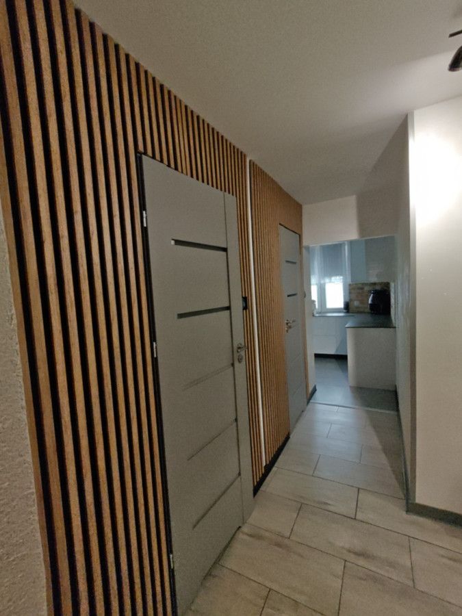 Mieszkanie 3-pokojowe Dąbrowa Górnicza Centrum, ul. Henryka Dąbrowskiego. Zdjęcie 6