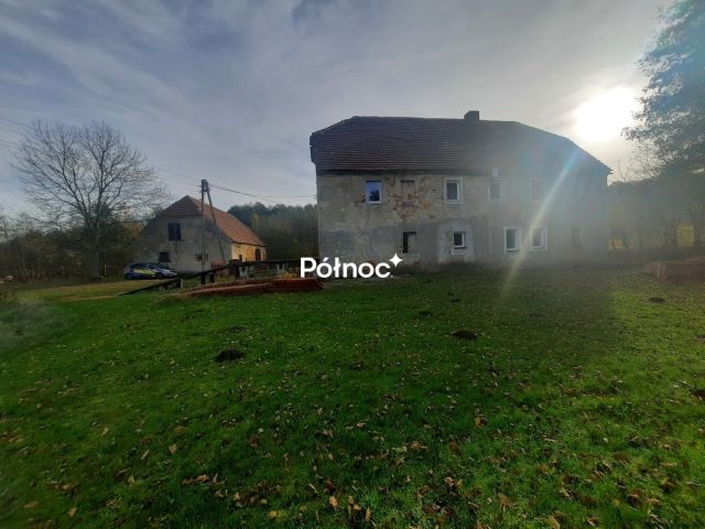 dom wolnostojący, 7 pokoi Zagajnik, ul. Wesoła. Zdjęcie 2