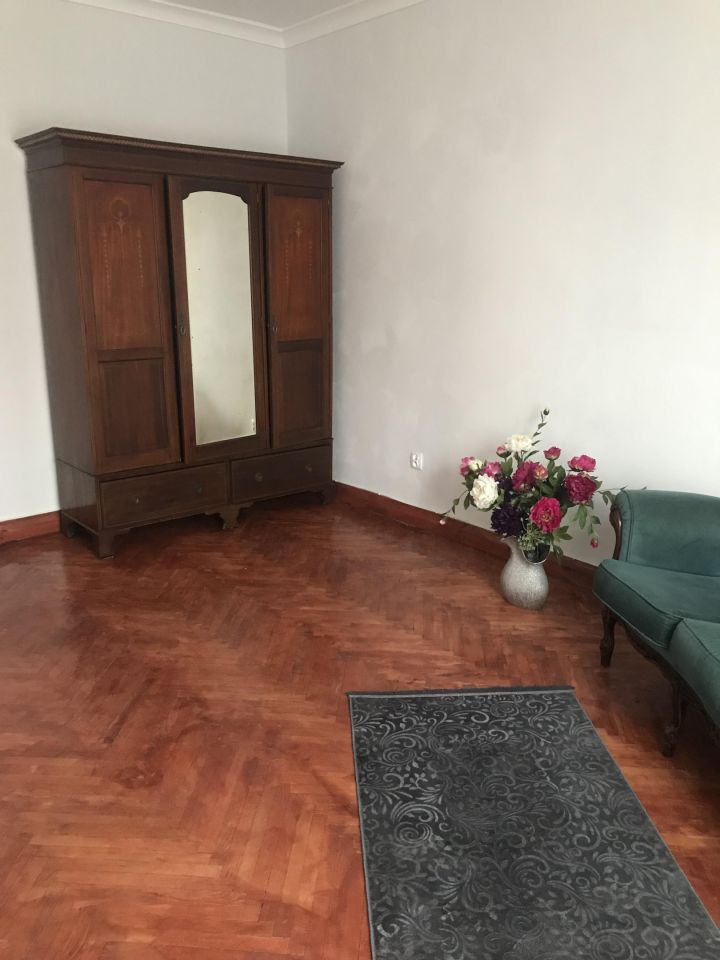 Mieszkanie 2-pokojowe Rzeszów Śródmieście, ul. Hetmańska. Zdjęcie 9