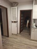 Mieszkanie 2-pokojowe Rybnik Boguszowice, ul. Węglowa. Zdjęcie 4